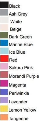 Leaf Whisper
